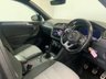 USED 2018 N VOLKSWAGEN TIGUAN 2.0 TDI R-Line SUV 5dr Diesel Manual Euro 6 (s/s) (150 ps) 