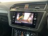USED 2018 N VOLKSWAGEN TIGUAN 2.0 TDI R-Line SUV 5dr Diesel Manual Euro 6 (s/s) (150 ps) 