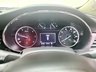 USED 2017 67 VAUXHALL MOKKA X 1.6 CDTi ecoFLEX Design Nav SUV 5dr Diesel Manual Euro 6 (s/s) 17in Alloy (136 ps) NAV/ULEZ/BT AUDIO/DAB