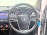 USED 2017 67 VAUXHALL MOKKA X 1.6 CDTi ecoFLEX Design Nav SUV 5dr Diesel Manual Euro 6 (s/s) 17in Alloy (136 ps) NAV/ULEZ/BT AUDIO/DAB