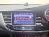 USED 2017 67 VAUXHALL MOKKA X 1.6 CDTi ecoFLEX Design Nav SUV 5dr Diesel Manual Euro 6 (s/s) 17in Alloy (136 ps) NAV/ULEZ/BT AUDIO/DAB