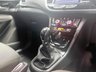 USED 2017 67 VAUXHALL MOKKA X 1.6 CDTi ecoFLEX Design Nav SUV 5dr Diesel Manual Euro 6 (s/s) 17in Alloy (136 ps) NAV/ULEZ/BT AUDIO/DAB