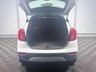 USED 2017 67 VAUXHALL MOKKA X 1.6 CDTi ecoFLEX Design Nav SUV 5dr Diesel Manual Euro 6 (s/s) 17in Alloy (136 ps) NAV/ULEZ/BT AUDIO/DAB