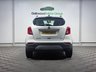 USED 2017 67 VAUXHALL MOKKA X 1.6 CDTi ecoFLEX Design Nav SUV 5dr Diesel Manual Euro 6 (s/s) 17in Alloy (136 ps) NAV/ULEZ/BT AUDIO/DAB