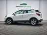 USED 2017 67 VAUXHALL MOKKA X 1.6 CDTi ecoFLEX Design Nav SUV 5dr Diesel Manual Euro 6 (s/s) 17in Alloy (136 ps) NAV/ULEZ/BT AUDIO/DAB
