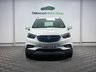 USED 2017 67 VAUXHALL MOKKA X 1.6 CDTi ecoFLEX Design Nav SUV 5dr Diesel Manual Euro 6 (s/s) 17in Alloy (136 ps) NAV/ULEZ/BT AUDIO/DAB