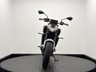 USED 2026 26 YAMAHA MT-07 EX DEMO YAMAHA MAIN DEALERSHIP