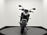 USED 2026 26 YAMAHA MT-07 EX DEMO YAMAHA MAIN DEALERSHIP
