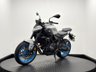 USED 2026 26 YAMAHA MT-07 EX DEMO YAMAHA MAIN DEALERSHIP