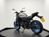 USED 2026 26 YAMAHA MT-07 EX DEMO YAMAHA MAIN DEALERSHIP