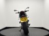 USED 2026 26 YAMAHA MT-07 EX DEMO YAMAHA MAIN DEALERSHIP