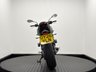 USED 2026 26 YAMAHA MT-07 EX DEMO YAMAHA MAIN DEALERSHIP