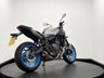 USED 2026 26 YAMAHA MT-07 EX DEMO YAMAHA MAIN DEALERSHIP