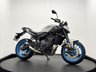 USED 2026 26 YAMAHA MT-07 EX DEMO YAMAHA MAIN DEALERSHIP