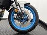 USED 2026 26 YAMAHA MT-07 EX DEMO YAMAHA MAIN DEALERSHIP