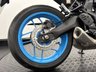 USED 2026 26 YAMAHA MT-07 EX DEMO YAMAHA MAIN DEALERSHIP