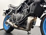 USED 2026 26 YAMAHA MT-07 EX DEMO YAMAHA MAIN DEALERSHIP