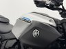 USED 2026 26 YAMAHA MT-07 EX DEMO YAMAHA MAIN DEALERSHIP