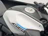 USED 2026 26 YAMAHA MT-07 EX DEMO YAMAHA MAIN DEALERSHIP