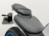 USED 2026 26 YAMAHA MT-07 EX DEMO YAMAHA MAIN DEALERSHIP