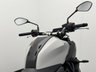 USED 2026 26 YAMAHA MT-07 EX DEMO YAMAHA MAIN DEALERSHIP