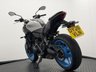 USED 2026 26 YAMAHA MT-07 EX DEMO YAMAHA MAIN DEALERSHIP