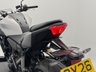 USED 2026 26 YAMAHA MT-07 EX DEMO YAMAHA MAIN DEALERSHIP