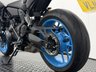 USED 2026 26 YAMAHA MT-07 EX DEMO YAMAHA MAIN DEALERSHIP