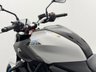 USED 2026 26 YAMAHA MT-07 EX DEMO YAMAHA MAIN DEALERSHIP