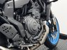 USED 2026 26 YAMAHA MT-07 EX DEMO YAMAHA MAIN DEALERSHIP