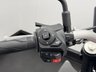 USED 2026 26 YAMAHA MT-07 EX DEMO YAMAHA MAIN DEALERSHIP