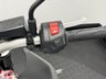 USED 2026 26 YAMAHA MT-07 EX DEMO YAMAHA MAIN DEALERSHIP
