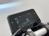 USED 2026 26 YAMAHA MT-07 EX DEMO YAMAHA MAIN DEALERSHIP
