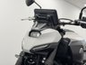 USED 2026 26 YAMAHA MT-07 EX DEMO YAMAHA MAIN DEALERSHIP