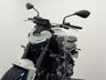 USED 2026 26 YAMAHA MT-07 EX DEMO YAMAHA MAIN DEALERSHIP
