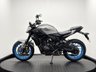 USED 2026 26 YAMAHA MT-07 EX DEMO YAMAHA MAIN DEALERSHIP
