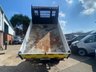 USED 2020 20 FORD TRANSIT 350 UTILITY TIPPER DOUBLE CAB RWD EURO 6 (s/s) (130 BHP) 6 MNTH WARRANTY, FULL MOT, JUST BEEN SERVICED, CLEAN TIPPER