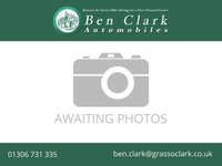 USED 2012 12 VOLKSWAGEN GOLF 1.4 TSI Match Hatchback 5dr Petrol Manual Euro 5 (122 ps) 2 LADY OWNERS LAST SINCE FEB 2013 WITH ONLY 68,800 MILES AND X14 SERVICE HISTORY STAMPS//MULTI FUNCTION STEERING WHEEL//AIR-CON//ALLOYS//X4 ELECTRIC WINDOWS//X11 AIRBAGS//FRONT AND REAR PARK SENSORS//X2 REMOTE LOCKING KEYS//STUNNING CONDITION FOR THE YEAR INSIDE AND OUT\\\WATERPUMP RENEWED AT 67,479 MILES//LAST SERVICE 68,621 MILES 122 ps) 2 LADY OWNERS LAST SINCE FEB 2013 WITH ONLY 68,800 MILES AND X14 SERVICE HISTORY STAMPS//MULTI FUNCTION STEERING WHEEL//AIR-CON//ALLOYS//X4 ELECTRIC WINDOWS//X11 AIRBAGS//FRONT AND REAR PARK SENSORS//X2 REMOTE LOCKING KEYS//STUNNING CONDITION FOR THE YEAR INSIDE AND OUT\WATER-PUMP RENEWED AT 67,479 MILES//LAST SERVICE 68,621 MILES