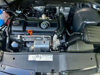USED 2012 12 VOLKSWAGEN GOLF 1.4 TSI Match Hatchback 5dr Petrol Manual Euro 5 (122 ps) 2 LADY OWNERS LAST SINCE FEB 2013 WITH ONLY 68,800 MILES AND X14 SERVICE HISTORY STAMPS//MULTI FUNCTION STEERING WHEEL//AIR-CON//ALLOYS//X4 ELECTRIC WINDOWS//X11 AIRBAGS//FRONT AND REAR PARK SENSORS//X2 REMOTE LOCKING KEYS//STUNNING CONDITION FOR THE YEAR INSIDE AND OUT\\\WATERPUMP RENEWED AT 67,479 MILES//LAST SERVICE 68,621 MILES 122 ps) 2 LADY OWNERS LAST SINCE FEB 2013 WITH ONLY 68,800 MILES AND X14 SERVICE HISTORY STAMPS//MULTI FUNCTION STEERING WHEEL//AIR-CON//ALLOYS//X4 ELECTRIC WINDOWS//X11 AIRBAGS//FRONT AND REAR PARK SENSORS//X2 REMOTE LOCKING KEYS//STUNNING CONDITION FOR THE YEAR INSIDE AND OUT\WATER-PUMP RENEWED AT 67,479 MILES//LAST SERVICE 68,621 MILES