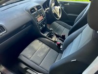 USED 2012 12 VOLKSWAGEN GOLF 1.4 TSI Match Hatchback 5dr Petrol Manual Euro 5 (122 ps) 2 LADY OWNERS LAST SINCE FEB 2013 WITH ONLY 68,800 MILES AND X14 SERVICE HISTORY STAMPS//MULTI FUNCTION STEERING WHEEL//AIR-CON//ALLOYS//X4 ELECTRIC WINDOWS//X11 AIRBAGS//FRONT AND REAR PARK SENSORS//X2 REMOTE LOCKING KEYS//STUNNING CONDITION FOR THE YEAR INSIDE AND OUT\\\WATERPUMP RENEWED AT 67,479 MILES//LAST SERVICE 68,621 MILES 122 ps) 2 LADY OWNERS LAST SINCE FEB 2013 WITH ONLY 68,800 MILES AND X14 SERVICE HISTORY STAMPS//MULTI FUNCTION STEERING WHEEL//AIR-CON//ALLOYS//X4 ELECTRIC WINDOWS//X11 AIRBAGS//FRONT AND REAR PARK SENSORS//X2 REMOTE LOCKING KEYS//STUNNING CONDITION FOR THE YEAR INSIDE AND OUT\WATER-PUMP RENEWED AT 67,479 MILES//LAST SERVICE 68,621 MILES