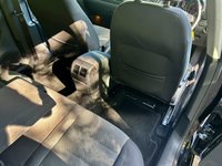 USED 2012 12 VOLKSWAGEN GOLF 1.4 TSI Match Hatchback 5dr Petrol Manual Euro 5 (122 ps) 2 LADY OWNERS LAST SINCE FEB 2013 WITH ONLY 68,800 MILES AND X14 SERVICE HISTORY STAMPS//MULTI FUNCTION STEERING WHEEL//AIR-CON//ALLOYS//X4 ELECTRIC WINDOWS//X11 AIRBAGS//FRONT AND REAR PARK SENSORS//X2 REMOTE LOCKING KEYS//STUNNING CONDITION FOR THE YEAR INSIDE AND OUT\\\WATERPUMP RENEWED AT 67,479 MILES//LAST SERVICE 68,621 MILES 122 ps) 2 LADY OWNERS LAST SINCE FEB 2013 WITH ONLY 68,800 MILES AND X14 SERVICE HISTORY STAMPS//MULTI FUNCTION STEERING WHEEL//AIR-CON//ALLOYS//X4 ELECTRIC WINDOWS//X11 AIRBAGS//FRONT AND REAR PARK SENSORS//X2 REMOTE LOCKING KEYS//STUNNING CONDITION FOR THE YEAR INSIDE AND OUT\WATER-PUMP RENEWED AT 67,479 MILES//LAST SERVICE 68,621 MILES