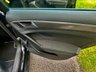 USED 2012 12 VOLKSWAGEN GOLF 1.4 TSI Match Hatchback 5dr Petrol Manual Euro 5 (122 ps) 2 LADY OWNERS LAST SINCE FEB 2013 WITH ONLY 68,800 MILES AND X14 SERVICE HISTORY STAMPS//MULTI FUNCTION STEERING WHEEL//AIR-CON//ALLOYS//X4 ELECTRIC WINDOWS//X11 AIRBAGS//FRONT AND REAR PARK SENSORS//X2 REMOTE LOCKING KEYS//STUNNING CONDITION FOR THE YEAR INSIDE AND OUT\\\WATERPUMP RENEWED AT 67,479 MILES//LAST SERVICE 68,621 MILES 122 ps) 2 LADY OWNERS LAST SINCE FEB 2013 WITH ONLY 68,800 MILES AND X14 SERVICE HISTORY STAMPS//MULTI FUNCTION STEERING WHEEL//AIR-CON//ALLOYS//X4 ELECTRIC WINDOWS//X11 AIRBAGS//FRONT AND REAR PARK SENSORS//X2 REMOTE LOCKING KEYS//STUNNING CONDITION FOR THE YEAR INSIDE AND OUT\WATER-PUMP RENEWED AT 67,479 MILES//LAST SERVICE 68,621 MILES