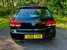 USED 2012 12 VOLKSWAGEN GOLF 1.4 TSI Match Hatchback 5dr Petrol Manual Euro 5 (122 ps) 2 LADY OWNERS LAST SINCE FEB 2013 WITH ONLY 68,800 MILES AND X14 SERVICE HISTORY STAMPS//MULTI FUNCTION STEERING WHEEL//AIR-CON//ALLOYS//X4 ELECTRIC WINDOWS//X11 AIRBAGS//FRONT AND REAR PARK SENSORS//X2 REMOTE LOCKING KEYS//STUNNING CONDITION FOR THE YEAR INSIDE AND OUT\\\WATERPUMP RENEWED AT 67,479 MILES//LAST SERVICE 68,621 MILES 122 ps) 2 LADY OWNERS LAST SINCE FEB 2013 WITH ONLY 68,800 MILES AND X14 SERVICE HISTORY STAMPS//MULTI FUNCTION STEERING WHEEL//AIR-CON//ALLOYS//X4 ELECTRIC WINDOWS//X11 AIRBAGS//FRONT AND REAR PARK SENSORS//X2 REMOTE LOCKING KEYS//STUNNING CONDITION FOR THE YEAR INSIDE AND OUT\WATER-PUMP RENEWED AT 67,479 MILES//LAST SERVICE 68,621 MILES