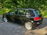 USED 2012 12 VOLKSWAGEN GOLF 1.4 TSI Match Hatchback 5dr Petrol Manual Euro 5 (122 ps) 2 LADY OWNERS LAST SINCE FEB 2013 WITH ONLY 68,800 MILES AND X14 SERVICE HISTORY STAMPS//MULTI FUNCTION STEERING WHEEL//AIR-CON//ALLOYS//X4 ELECTRIC WINDOWS//X11 AIRBAGS//FRONT AND REAR PARK SENSORS//X2 REMOTE LOCKING KEYS//STUNNING CONDITION FOR THE YEAR INSIDE AND OUT\\\WATERPUMP RENEWED AT 67,479 MILES//LAST SERVICE 68,621 MILES 122 ps) 2 LADY OWNERS LAST SINCE FEB 2013 WITH ONLY 68,800 MILES AND X14 SERVICE HISTORY STAMPS//MULTI FUNCTION STEERING WHEEL//AIR-CON//ALLOYS//X4 ELECTRIC WINDOWS//X11 AIRBAGS//FRONT AND REAR PARK SENSORS//X2 REMOTE LOCKING KEYS//STUNNING CONDITION FOR THE YEAR INSIDE AND OUT\WATER-PUMP RENEWED AT 67,479 MILES//LAST SERVICE 68,621 MILES