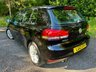 USED 2012 12 VOLKSWAGEN GOLF 1.4 TSI Match Hatchback 5dr Petrol Manual Euro 5 (122 ps) 2 LADY OWNERS LAST SINCE FEB 2013 WITH ONLY 68,800 MILES AND X14 SERVICE HISTORY STAMPS//MULTI FUNCTION STEERING WHEEL//AIR-CON//ALLOYS//X4 ELECTRIC WINDOWS//X11 AIRBAGS//FRONT AND REAR PARK SENSORS//X2 REMOTE LOCKING KEYS//STUNNING CONDITION FOR THE YEAR INSIDE AND OUT\\\WATERPUMP RENEWED AT 67,479 MILES//LAST SERVICE 68,621 MILES 122 ps) 2 LADY OWNERS LAST SINCE FEB 2013 WITH ONLY 68,800 MILES AND X14 SERVICE HISTORY STAMPS//MULTI FUNCTION STEERING WHEEL//AIR-CON//ALLOYS//X4 ELECTRIC WINDOWS//X11 AIRBAGS//FRONT AND REAR PARK SENSORS//X2 REMOTE LOCKING KEYS//STUNNING CONDITION FOR THE YEAR INSIDE AND OUT\WATER-PUMP RENEWED AT 67,479 MILES//LAST SERVICE 68,621 MILES