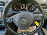 USED 2012 12 VOLKSWAGEN GOLF 1.4 TSI Match Hatchback 5dr Petrol Manual Euro 5 (122 ps) 2 LADY OWNERS LAST SINCE FEB 2013 WITH ONLY 68,800 MILES AND X14 SERVICE HISTORY STAMPS//MULTI FUNCTION STEERING WHEEL//AIR-CON//ALLOYS//X4 ELECTRIC WINDOWS//X11 AIRBAGS//FRONT AND REAR PARK SENSORS//X2 REMOTE LOCKING KEYS//STUNNING CONDITION FOR THE YEAR INSIDE AND OUT\\\WATERPUMP RENEWED AT 67,479 MILES//LAST SERVICE 68,621 MILES 122 ps) 2 LADY OWNERS LAST SINCE FEB 2013 WITH ONLY 68,800 MILES AND X14 SERVICE HISTORY STAMPS//MULTI FUNCTION STEERING WHEEL//AIR-CON//ALLOYS//X4 ELECTRIC WINDOWS//X11 AIRBAGS//FRONT AND REAR PARK SENSORS//X2 REMOTE LOCKING KEYS//STUNNING CONDITION FOR THE YEAR INSIDE AND OUT\WATER-PUMP RENEWED AT 67,479 MILES//LAST SERVICE 68,621 MILES