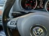 USED 2012 12 VOLKSWAGEN GOLF 1.4 TSI Match Hatchback 5dr Petrol Manual Euro 5 (122 ps) 2 LADY OWNERS LAST SINCE FEB 2013 WITH ONLY 68,800 MILES AND X14 SERVICE HISTORY STAMPS//MULTI FUNCTION STEERING WHEEL//AIR-CON//ALLOYS//X4 ELECTRIC WINDOWS//X11 AIRBAGS//FRONT AND REAR PARK SENSORS//X2 REMOTE LOCKING KEYS//STUNNING CONDITION FOR THE YEAR INSIDE AND OUT\\\WATERPUMP RENEWED AT 67,479 MILES//LAST SERVICE 68,621 MILES 122 ps) 2 LADY OWNERS LAST SINCE FEB 2013 WITH ONLY 68,800 MILES AND X14 SERVICE HISTORY STAMPS//MULTI FUNCTION STEERING WHEEL//AIR-CON//ALLOYS//X4 ELECTRIC WINDOWS//X11 AIRBAGS//FRONT AND REAR PARK SENSORS//X2 REMOTE LOCKING KEYS//STUNNING CONDITION FOR THE YEAR INSIDE AND OUT\WATER-PUMP RENEWED AT 67,479 MILES//LAST SERVICE 68,621 MILES