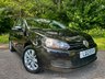 USED 2012 12 VOLKSWAGEN GOLF 1.4 TSI Match Hatchback 5dr Petrol Manual Euro 5 (122 ps) 2 LADY OWNERS LAST SINCE FEB 2013 WITH ONLY 68,800 MILES AND X14 SERVICE HISTORY STAMPS//MULTI FUNCTION STEERING WHEEL//AIR-CON//ALLOYS//X4 ELECTRIC WINDOWS//X11 AIRBAGS//FRONT AND REAR PARK SENSORS//X2 REMOTE LOCKING KEYS//STUNNING CONDITION FOR THE YEAR INSIDE AND OUT\\\WATERPUMP RENEWED AT 67,479 MILES//LAST SERVICE 68,621 MILES 122 ps) 2 LADY OWNERS LAST SINCE FEB 2013 WITH ONLY 68,800 MILES AND X14 SERVICE HISTORY STAMPS//MULTI FUNCTION STEERING WHEEL//AIR-CON//ALLOYS//X4 ELECTRIC WINDOWS//X11 AIRBAGS//FRONT AND REAR PARK SENSORS//X2 REMOTE LOCKING KEYS//STUNNING CONDITION FOR THE YEAR INSIDE AND OUT\WATER-PUMP RENEWED AT 67,479 MILES//LAST SERVICE 68,621 MILES