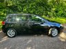 USED 2012 12 VOLKSWAGEN GOLF 1.4 TSI Match Hatchback 5dr Petrol Manual Euro 5 (122 ps) 2 LADY OWNERS LAST SINCE FEB 2013 WITH ONLY 68,800 MILES AND X14 SERVICE HISTORY STAMPS//MULTI FUNCTION STEERING WHEEL//AIR-CON//ALLOYS//X4 ELECTRIC WINDOWS//X11 AIRBAGS//FRONT AND REAR PARK SENSORS//X2 REMOTE LOCKING KEYS//STUNNING CONDITION FOR THE YEAR INSIDE AND OUT\\\WATERPUMP RENEWED AT 67,479 MILES//LAST SERVICE 68,621 MILES 122 ps) 2 LADY OWNERS LAST SINCE FEB 2013 WITH ONLY 68,800 MILES AND X14 SERVICE HISTORY STAMPS//MULTI FUNCTION STEERING WHEEL//AIR-CON//ALLOYS//X4 ELECTRIC WINDOWS//X11 AIRBAGS//FRONT AND REAR PARK SENSORS//X2 REMOTE LOCKING KEYS//STUNNING CONDITION FOR THE YEAR INSIDE AND OUT\WATER-PUMP RENEWED AT 67,479 MILES//LAST SERVICE 68,621 MILES