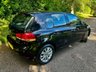 USED 2012 12 VOLKSWAGEN GOLF 1.4 TSI Match Hatchback 5dr Petrol Manual Euro 5 (122 ps) 2 LADY OWNERS LAST SINCE FEB 2013 WITH ONLY 68,800 MILES AND X14 SERVICE HISTORY STAMPS//MULTI FUNCTION STEERING WHEEL//AIR-CON//ALLOYS//X4 ELECTRIC WINDOWS//X11 AIRBAGS//FRONT AND REAR PARK SENSORS//X2 REMOTE LOCKING KEYS//STUNNING CONDITION FOR THE YEAR INSIDE AND OUT\\\WATERPUMP RENEWED AT 67,479 MILES//LAST SERVICE 68,621 MILES 122 ps) 2 LADY OWNERS LAST SINCE FEB 2013 WITH ONLY 68,800 MILES AND X14 SERVICE HISTORY STAMPS//MULTI FUNCTION STEERING WHEEL//AIR-CON//ALLOYS//X4 ELECTRIC WINDOWS//X11 AIRBAGS//FRONT AND REAR PARK SENSORS//X2 REMOTE LOCKING KEYS//STUNNING CONDITION FOR THE YEAR INSIDE AND OUT\WATER-PUMP RENEWED AT 67,479 MILES//LAST SERVICE 68,621 MILES